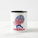 Suche nach wir amerika tassen Abstimmung