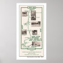 Suche nach san miguel poster California