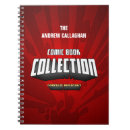Suche nach comicbuch Wunder
