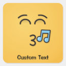 Recherche de visages souriants autocollants Émoticône