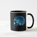 Recherche de organes internes tasses Partie