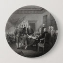 Recherche de indépendance badges Déclaration d'indépendance