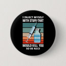 Suche nach lustiger diabetes buttons Insulin
