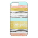Recherche de caisse iphone coques Aquarelle