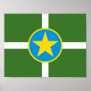 Suche nach mississippi flagge poster Usa