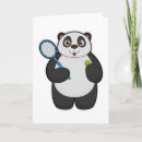 Suche nach tennisschläger karten Lustig