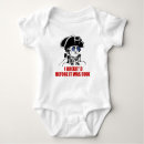 Suche nach george babykleidung England