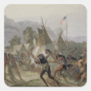 Suche nach 1809 aufkleber Aufstehen