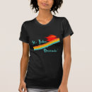 Recherche de caribbean islands tshirts Vacances