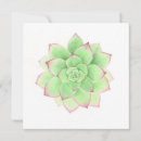 Suche nach artwork karten Originell