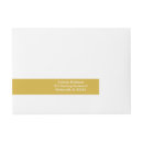 Suche nach goldene farben Bride