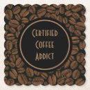 Recherche de grain café de dessous de verres Humour