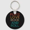 Suche nach rock n roll schlüsselanhänger Vintage