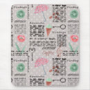 Suche nach seite mousepads Stilvoll