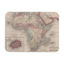 Recherche de atlas magnets Afrique