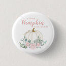 Suche nach baby party buttons Elegant