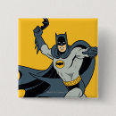 Suche nach fighting buttons Fledermaus