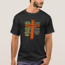 Suche nach god love tshirts Bible