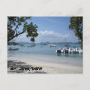 Recherche de insulaire posters Photographie
