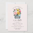 Recherche de lit invitations Pour elle