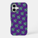 Recherche de reptile casemate coques Plage