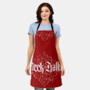 Suche nach lied schürzen Kochen