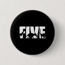Recherche de donner badges Garçon
