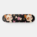 Recherche de amoureux skateboards Chien