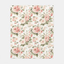 Suche nach rote rose wohnen zuhause Blumenreich