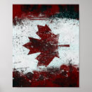 Suche nach kanadisches ahornblatt poster Toronto