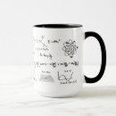 Suche nach diagram Science