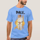 Suche nach konzerte tshirts Vintage