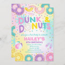 Recherche de bord de la piscine invitations Partie