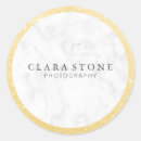 Suche nach aufkleber Make up