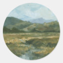 Suche nach iii aufkleber Landschaft