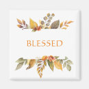 Recherche de foliage magnets Automne