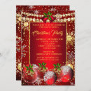 Recherche de baubles noël invitations Flocons de neige