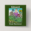 Recherche de horticulture badges Fleurs