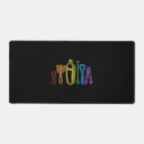 Suche nach gay computerzubehör Lesbisch