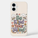 Suche nach nett iphone hüllen Positiv