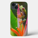 Suche nach frosch ipad hüllen Südamerika