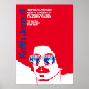 Suche nach abdeckung ich poster Jazz