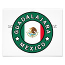 Suche nach mexican flag poster Mexiko