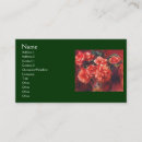 Recherche de moss cartes visite Mousse