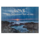 Suche nach liebe schneidebrettchen Inspirierend
