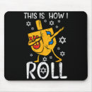 Recherche de chanukkah tapis souris Hanoukka