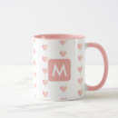 Recherche de de personnage tasses Pour elle