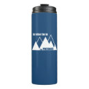 Recherche de philadelphie mugs bouteilles Pennsylvanie