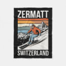 Suche nach zermatt decken Skiausrüstung