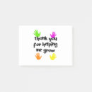 Suche nach eltern post it Lehrer